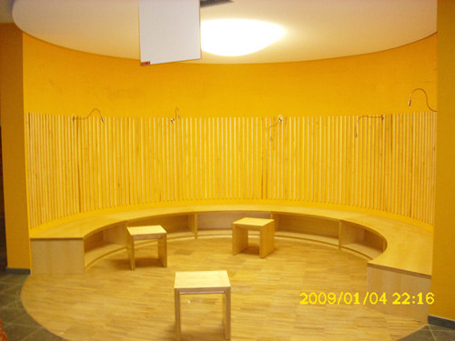 Schule